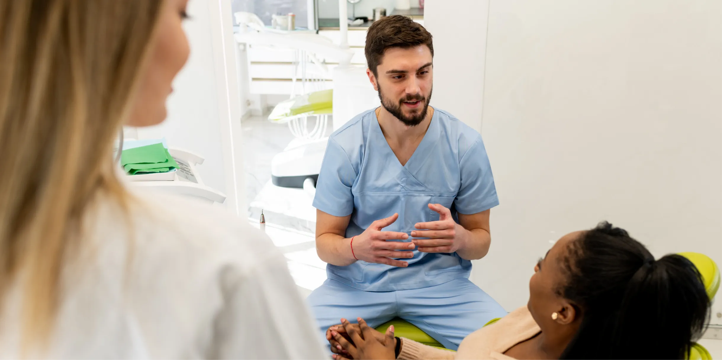 Maryland Oral Surgery Associates Of Silver Spring Learn About Maryland Oral Surgery Associates